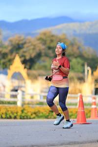 BIB: 
                            <button type="button" onclick="openModal(27889560)" class="btn btn-primary btn-sm float-right btn-popup" data-toggle="modal" data-target=".modal-high-quality">
                        <i class="fas fa-shopping-cart"></i> Add to Cart
                    </button>
                                            <button type="button" onclick="isThisMe(27889560, true)" class="btn btn-success btn-sm float-right btn-popup btn-isme hidden" data-toggle="tooltip" data-placement="bottom" title="นี่คือรูปของคุณใช่ไหม คลิกที่นี่เพื่อเอาเข้าอัลบั้ม">
                        <i class="fas fa-plus"></i> Add to album
                    </button>
                    <button type="button" onclick="isThisMe(27889560, false)" class="btn btn-warning btn-sm float-right btn-popup btn-isnotme hidden">
                        <i class="fas fa-ban"></i> Remove from album
                    </button>